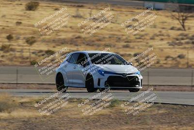 media/Mar-08-2025-Extreme Speed (Sat) [[4abb97269e]]/Red/Turns 13  and  14 (Session 1)/